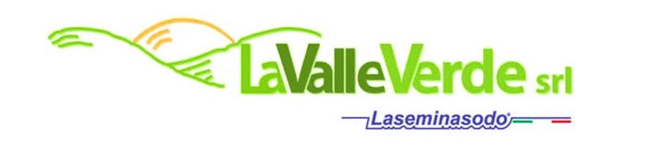 La Valle Verde S.R.L.